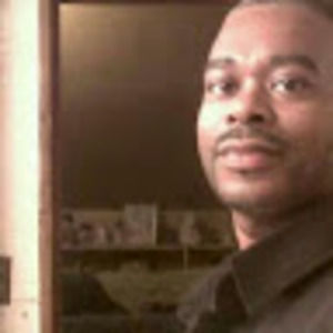 Meet your Posher, Stevie